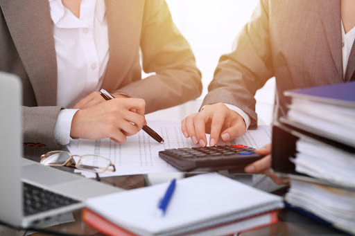 Aspire Accounting Ltd Gallery - United Kingdom