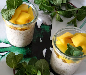 Photo n°16 de Dharma Cantine Nomade Foodtruck à Réguiny (Restauration rapide)