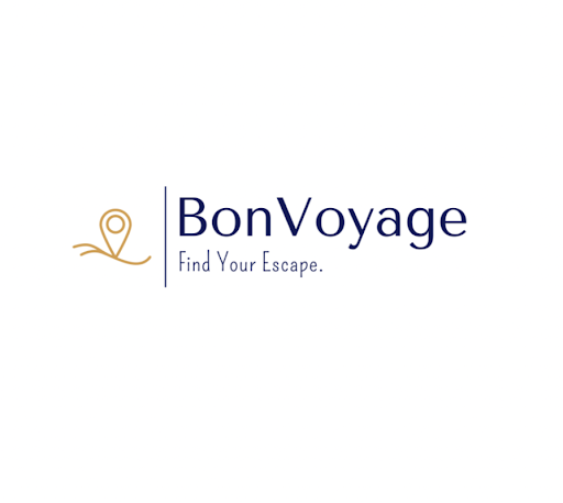 BonVoyage - Thumbnail
