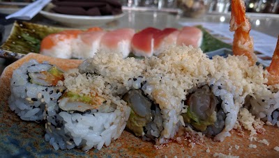 Photos of Dragonfly Robata Grill & Sushi