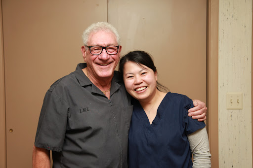 SMILE LI DENTISTRY LLC - Thumbnail