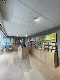 Photo n°1 de dietplus Plérin à Plérin (Centre d'amincissement)