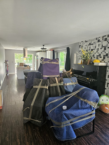 Local Moving LLC - Thumbnail
