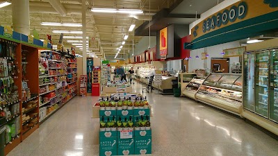 Photos of Publix Super Market at Pompano Shopping Center