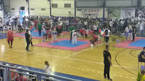 Κατσιμίδου 50, Τρίκαλα 421 31