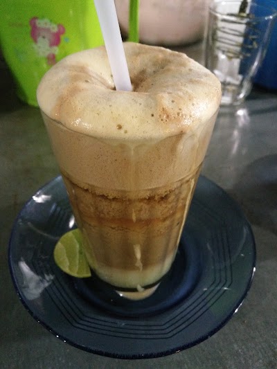 Photos of Waroeng TST Bang Mardy