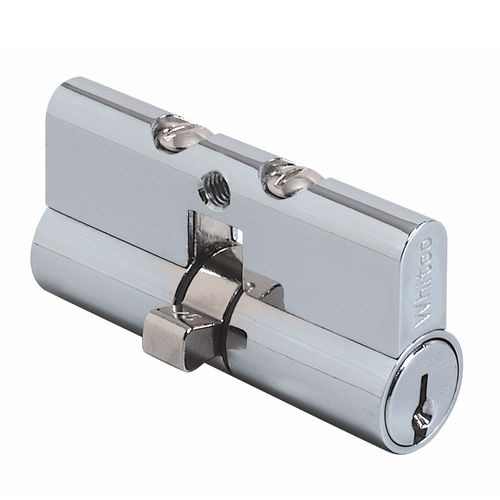 Lock Supplies Pty Ltd - Thumbnail