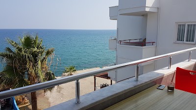 Photos of Hakan Motel