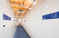 トランクルーム サードクローク岐阜早田町