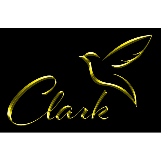 R. A. Clark Funeral Services, Inc.