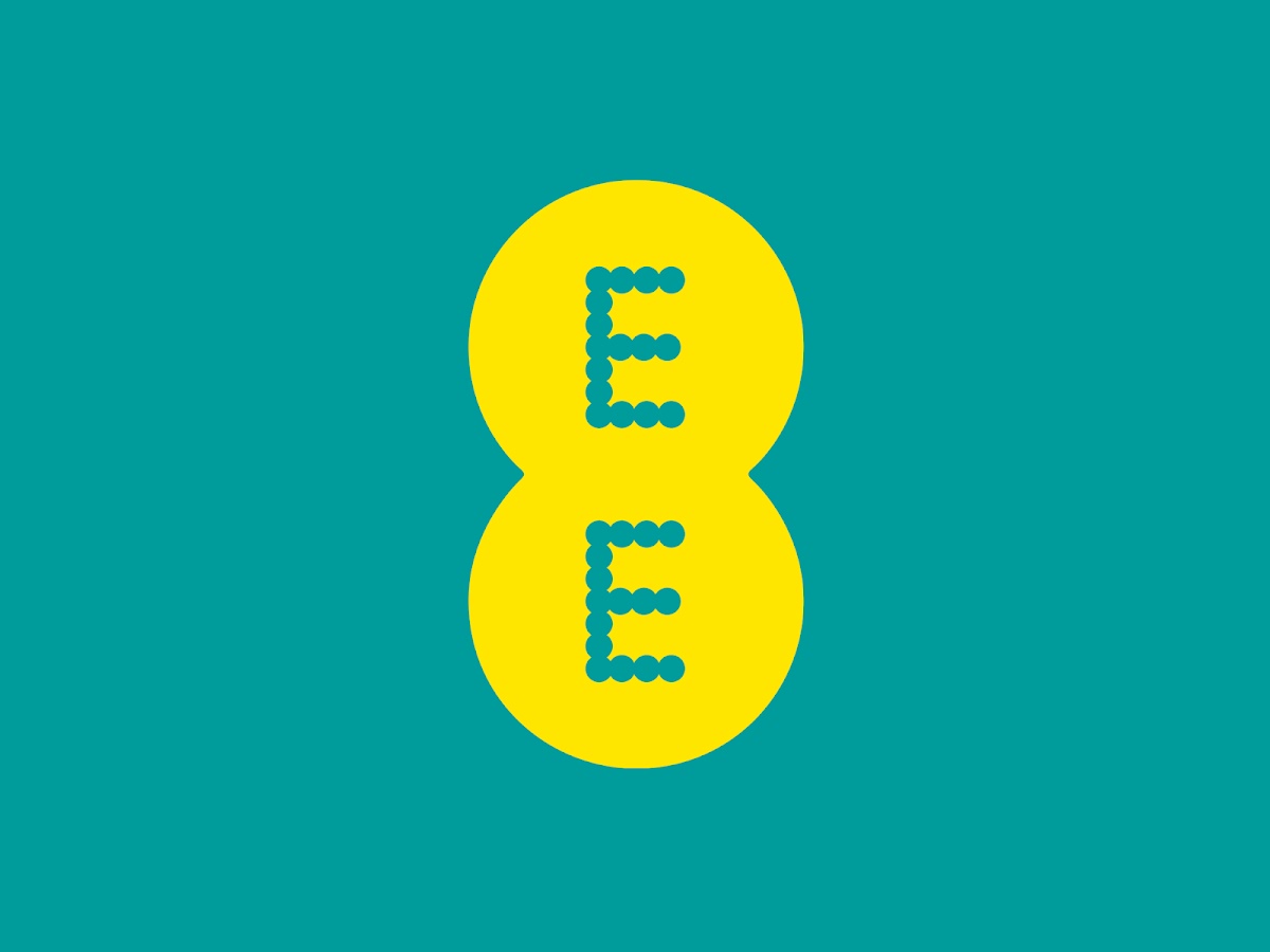 EE