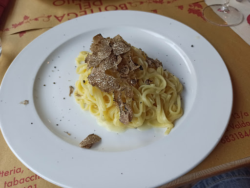 Ristorantino "la Bottega" - Thumbnail