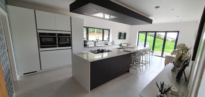 David James Developments photo 2