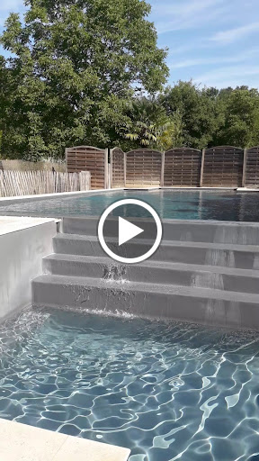 Photo de Vaunac Piscine