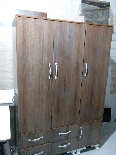 Photos of مجموعه تفریحی ولیعصرعج