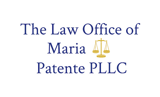 The Law Office of Maria T Patente PLLC - Thumbnail
