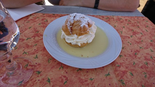 Au Bon Pêcheur