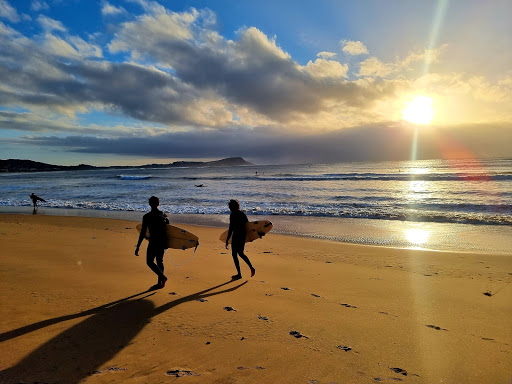 Terrigal Surf Life Saving Club - Thumbnail