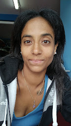 Photo n°4 de MY Coach sportif à Esbly (Coach particulier)