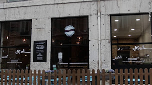 Photo n°2 de Permis d'exploitation | Formation Hygiène alimentaire | OAFormation à Dijon (École de l'hôtellerie et du tourisme)