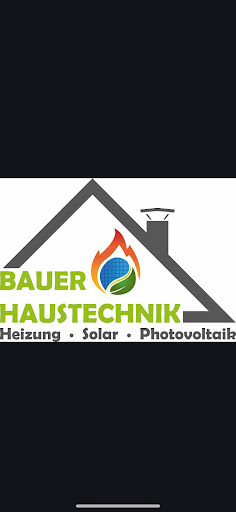 Haustechnik Bauer - Thumbnail