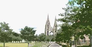 Photo n°3 de Energethik à Soissons (Consultant en environnement)