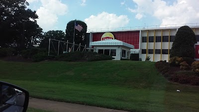 Photos of Lipton