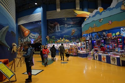 Photos of Beijing Zoo