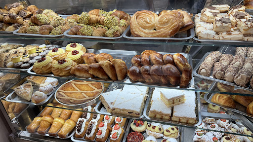 Luciano Mazzone Pasticcerie - Thumbnail