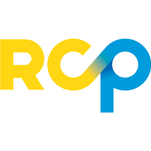 RCP Parking London Piccadilly - Thumbnail