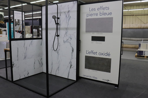 Photo de Leroy Merlin Nancy Nord - Champigneulles à Champigneulles (54250)