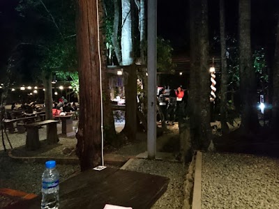 Photos of Woody Club Cafe