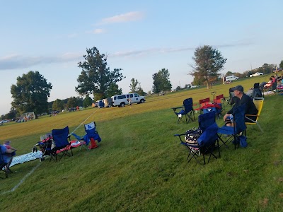 Photos of Berea Parks & Recreation