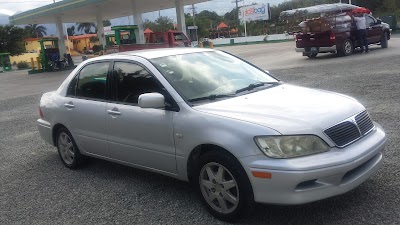 Photos of Gas station Gas Natural SGN Island Bonao