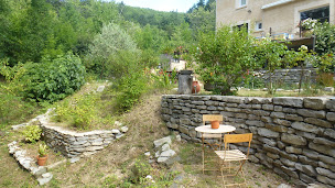 Photo n°14 de Chambres d'hôtes 