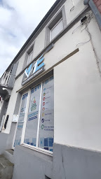 Photo n°11 de MH Expertises - Diagnostic Immobilier Montauban - DPE - Bilan énergetique à Montauban (Inspecteur immobilier)