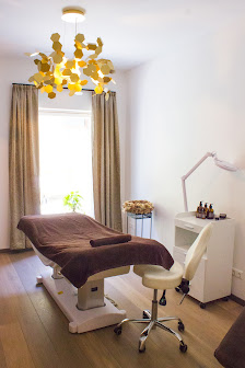 Hautnah Kosmetik Ramona Gruber Wachaustraße 5, 3382 Loosdorf, Österreich
