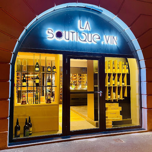 Boutique.Vin Belfort