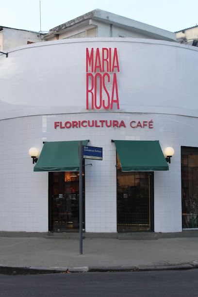 Maria Rosa