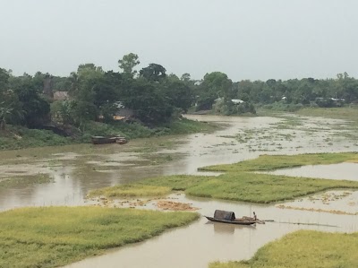 Photos of বাঁশহাটা জামে মসজিদ