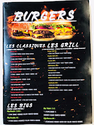 Photo n°18 de Driss'Coffee à Alfortville (Restaurant)