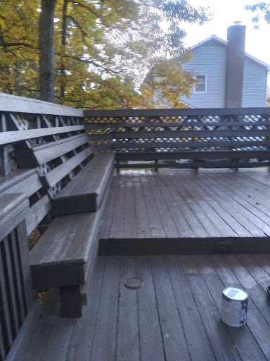 Avatar for Handyman Helper Randleman and Asheboro