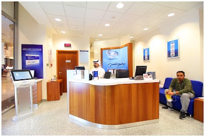 Photos of NBK (National Bank of Kuwait) - Avenues