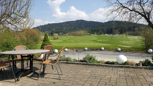Wirtshaus und Café am Dorfbach