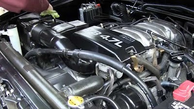 Photos of Don-Brite Autocare Solutions