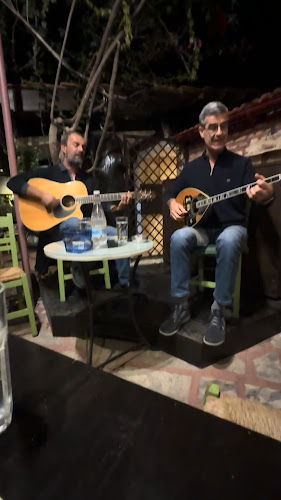 Adespoto Music Taverna - Χανιά