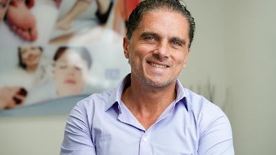 Photo of Renew Vitality Testosterone Clinic of Nashua clinic location