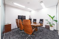 タカマツハウス不動産㈱ 恵比寿店｜渋谷区 不動産会社･売買