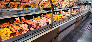 Photo n°42 de Boucherie Dounia à Châteaudun (Boucherie)