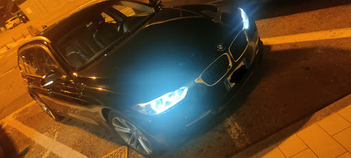 Auto 360 Srl - Visual